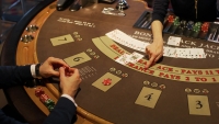 De beste tijdstippen om een casino te bezoeken