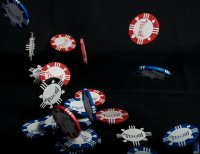 Tips voor het spelen van Pai Gow Poker