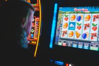 Tips voor het vermijden van veelvoorkomende gokfouten