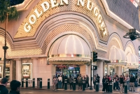 Welk online casino betaalt het meeste uit in Nederland