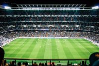 Zo wed je slim op het WK 2026 met een legale bookmaker
