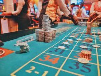 Deze drie casino's mogen van de Ksa nog vijf jaar door
