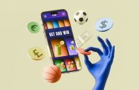 De deelknop in je weddenschappen-app moet verdwijnen