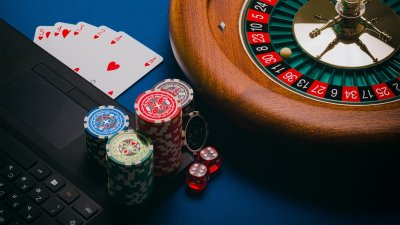 Dit verandert er voor online casinospelers in 2026