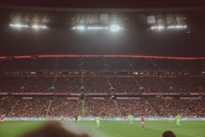 BetCity en TOTO moesten hun Mbappé-reclame weghalen