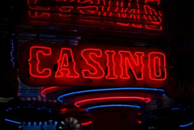 Zo check je of je online casino nog legaal mag draaien