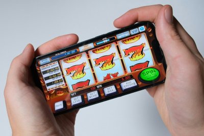 Online casino's mogen opzeggen niet meer moeilijk maken