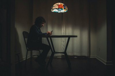 Het aantal gokverslaafden in Nederland groeit hard