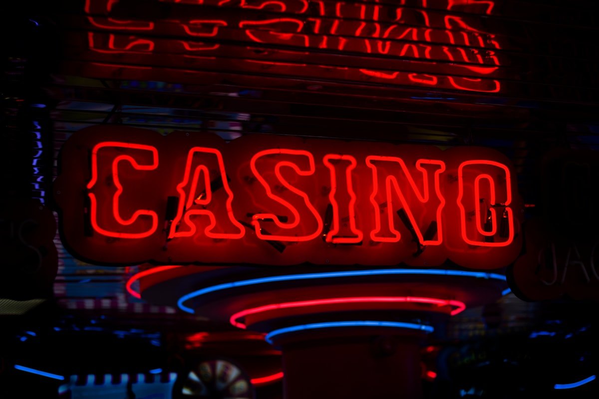 Zo check je of je online casino nog legaal mag draaien
