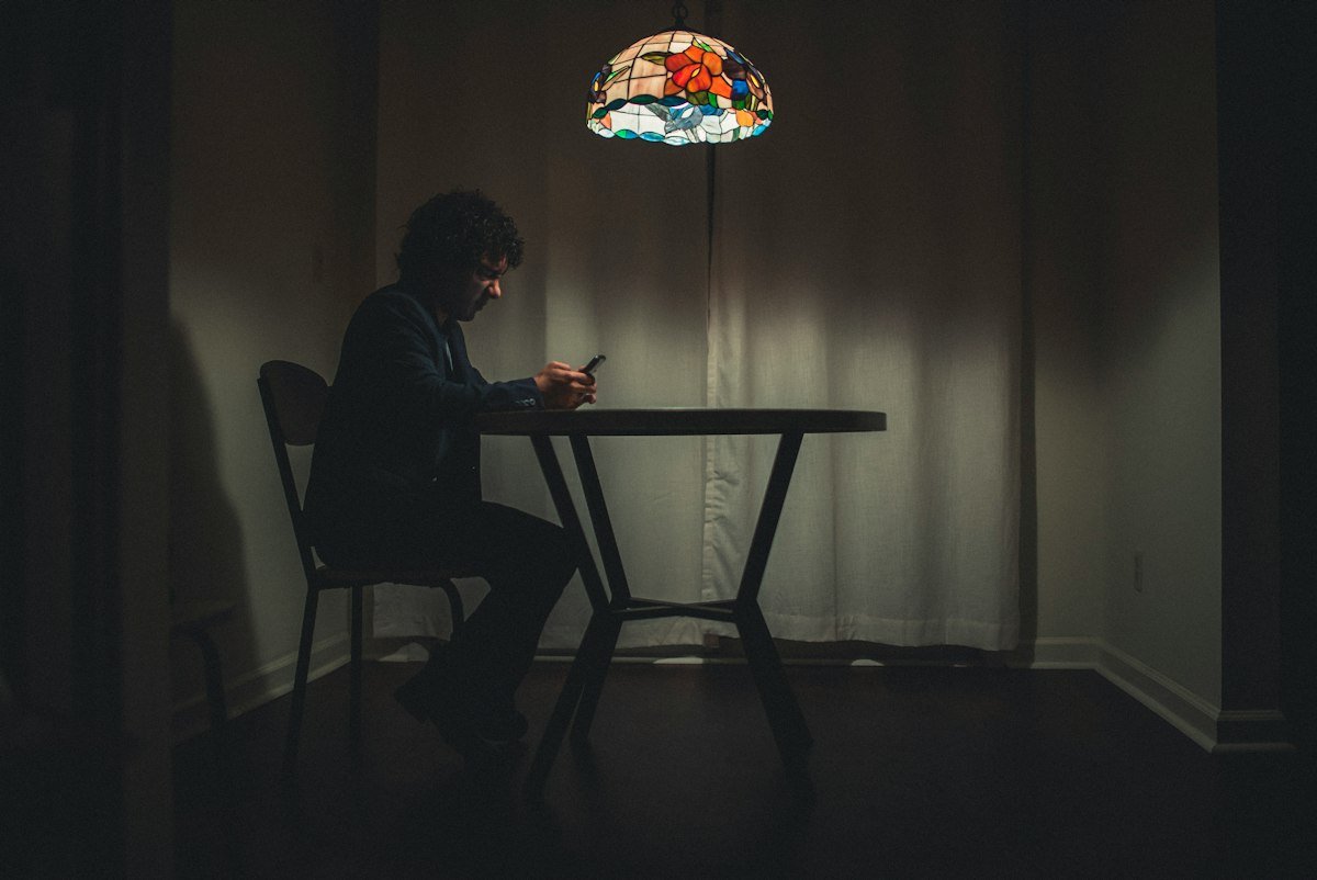 Het aantal gokverslaafden in Nederland groeit hard